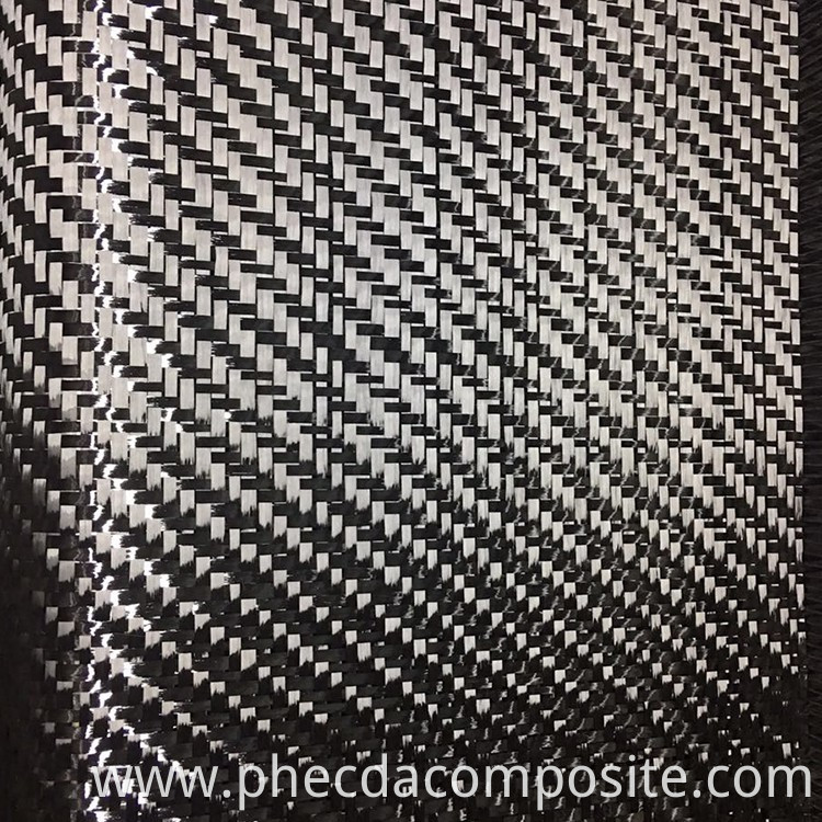 Wholesale Carbon Fiber Cloth